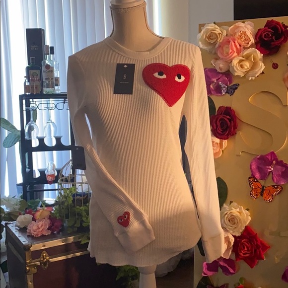 Thermal - Picture 3 of 3